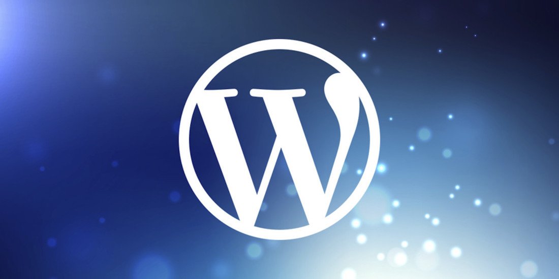 Curso Integral de WordPress